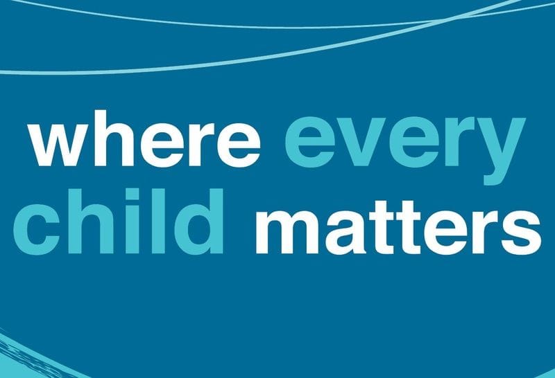 Catholic Education Week Catholic Education Week